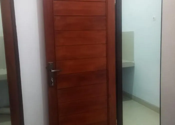Nyitdah Tabanan