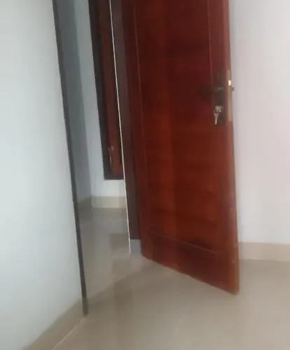 Nyitdah Tabanan Vakantiehuis