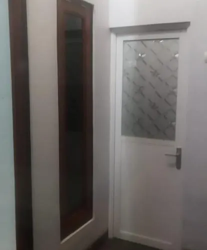 Vakantiehuis Nyitdah Tabanan *