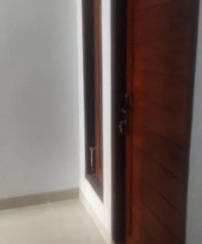Nyitdah Tabanan Vakantiehuis