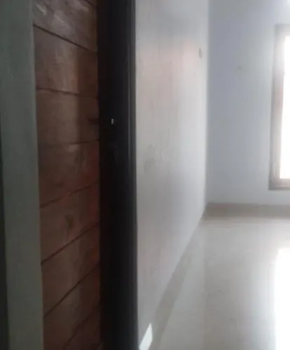 Nyitdah Tabanan *
