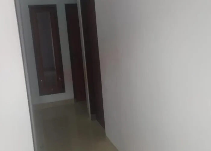 Nyitdah Tabanan *